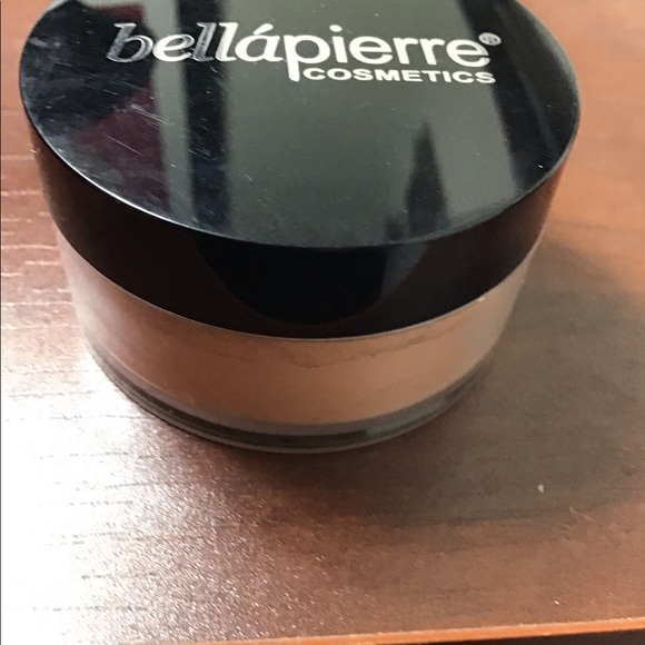 BellaPierre Cosmetics - Picture 3 of 6